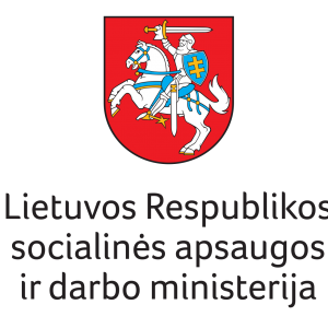 SADM logo_herbas_2(1) SADM logo_herbas_2(1)